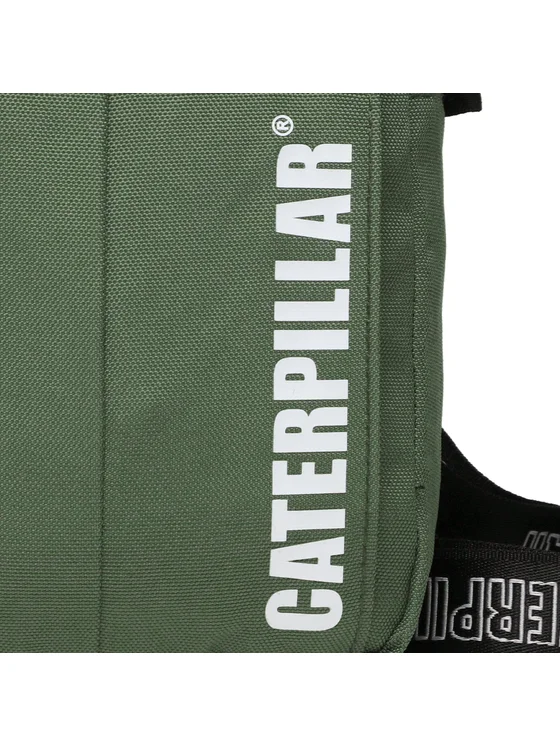 Τσαντάκι ώμου Caterpillar 84356-351