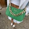 Ioli Green