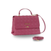 Lavinia Pink
