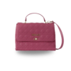Lavinia Pink