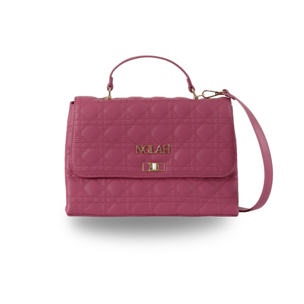 Lavinia Pink
