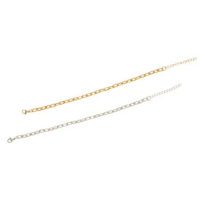 MP μαρκαδόροι & σφουγγάρι ασπροπίνακα PE487-9, 2/3mm μαύρος & μπλε, 2τμχ