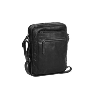 Ρολόι χειρός Casio LTP-2069L-7A LTP-2069L-7A