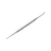 Cuticle Pusher