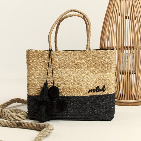 Thalassa