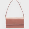 Filipa Blush