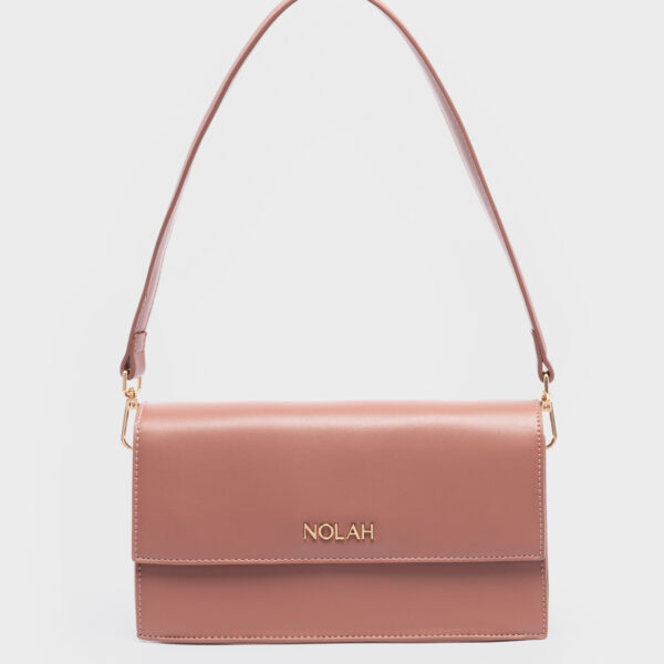 Filipa Blush