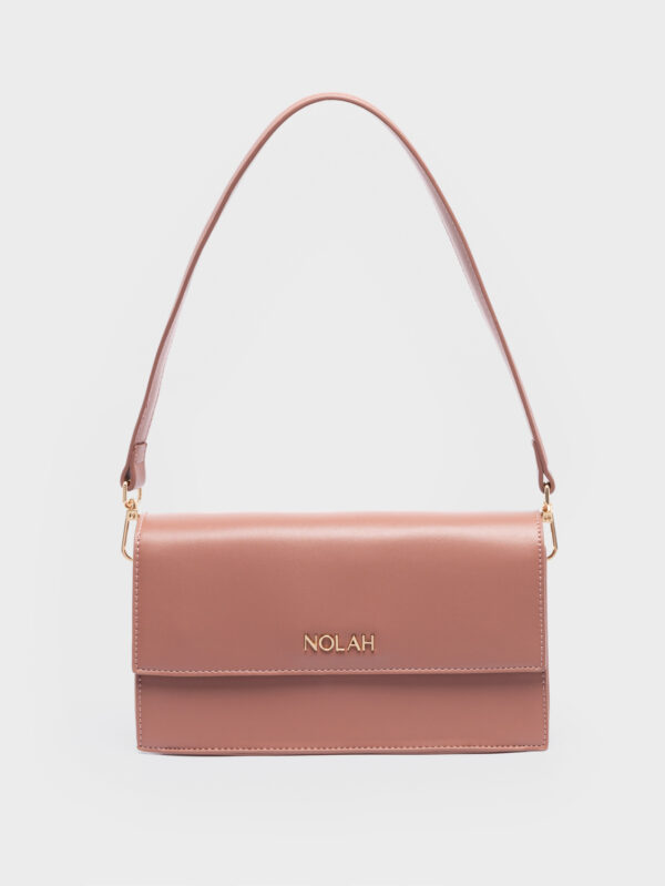 Filipa Blush