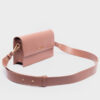 Filipa Blush