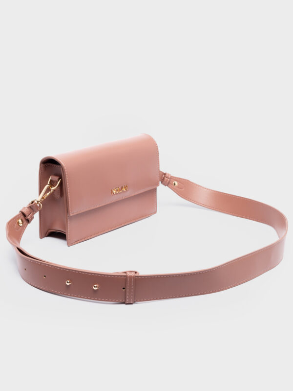 Filipa Blush