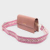 Filipa Blush