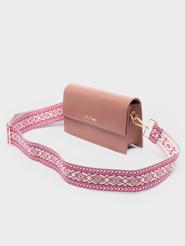 Filipa Blush
