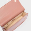 Filipa Blush