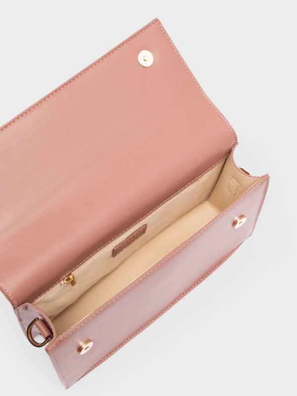 Filipa Blush