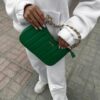 Ioli Green