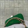 Ioli Green