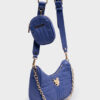 Killian Blue