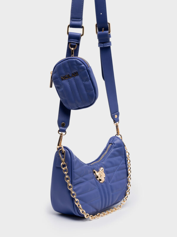 Killian Blue