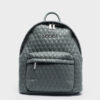 Kokoon Green Silver