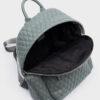 Kokoon Green Silver