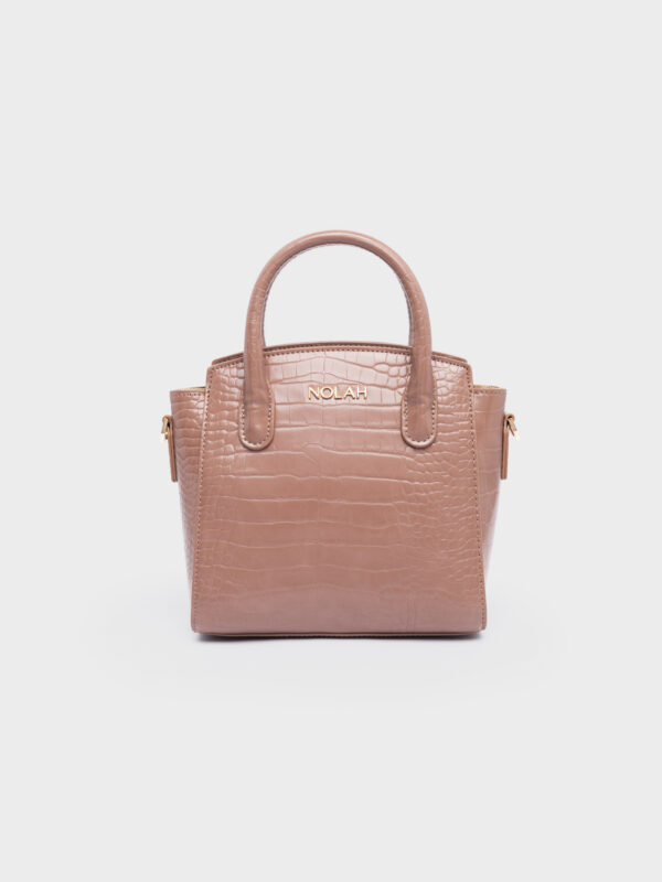 Loreen Blush