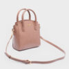 Loreen Blush