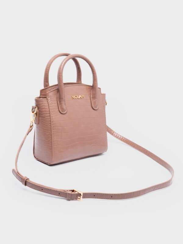 Loreen Blush