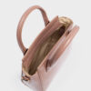 Loreen Blush