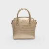 Loreen Gold