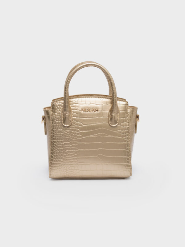 Loreen Gold