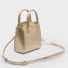 Loreen Gold