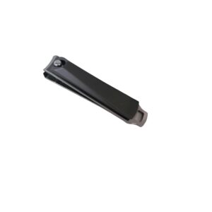 Cuticle pusher