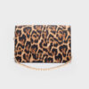 Roar Dark Brown