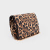 Roar Dark Brown