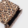 Roar Dark Brown