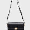Sonia Black