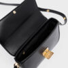 Sonia Black