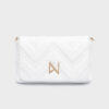Weaver White