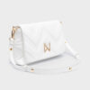 Weaver White