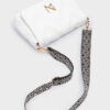 Weaver White