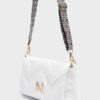 Weaver White