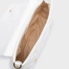 Weaver White