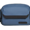 ARCTIC HUNTER τσάντα ώμου YB00518 με θήκη tablet, 3L, μπλε