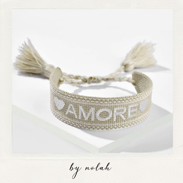 Amore