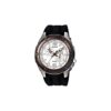 Ρολόι χειρός Casio MTP-1326-7A3 MTP-1326-7A3