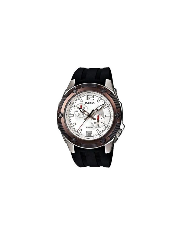 Ρολόι χειρός Casio MTP-1326-7A3 MTP-1326-7A3