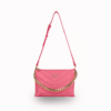 Clio Pink