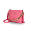Clio Pink