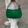 Ioli Green