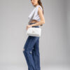Weaver White